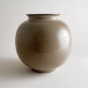 Swiss ceramic vase by Benno Geiger for Matzendorf-Aedermannsdorf_2