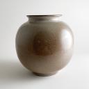 Swiss ceramic vase by Benno Geiger for Matzendorf-Aedermannsdorf_4