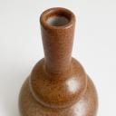 Swiss ceramic vase Jean-Pierre Devaud_2