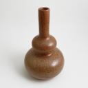 Swiss ceramic vase Jean-Pierre Devaud_5