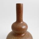 Swiss ceramic vase Jean-Pierre Devaud_3