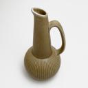 Vase or pitcher "Ritzi" by Rörstrand, Sweden_1