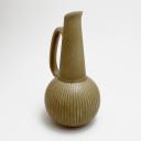 Vase or pitcher "Ritzi" by Rörstrand, Sweden_3