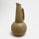 Vase or pitcher "Ritzi" by Rörstrand, Sweden_2