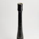 Vintage Bruno Gambone Italian ceramic vase_4