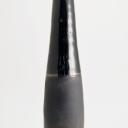 Vintage Bruno Gambone Italian ceramic vase_1