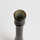 Vintage Bruno Gambone Italian ceramic vase_2