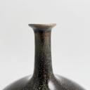 Vintage German ceramic vase Pfeiffer & Gerhards_4