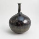 Vintage German ceramic vase Pfeiffer & Gerhards_2