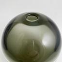 A pair of thunder ball vases by Timo Sarpaneva for Iittala_5