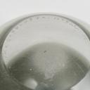 A pair of thunder ball vases by Timo Sarpaneva for Iittala_7