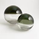 A pair of thunder ball vases by Timo Sarpaneva for Iittala_10