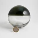 A pair of thunder ball vases by Timo Sarpaneva for Iittala_1