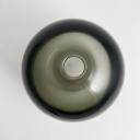 A pair of thunder ball vases by Timo Sarpaneva for Iittala_6