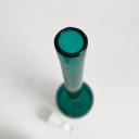 Green and white Murano glass decanter, Gio Ponti, "Morandiana, Modell 4580"_4
