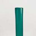 Green and white Murano glass decanter, Gio Ponti, "Morandiana, Modell 4580"_5