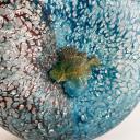 Large vase "Reef" by Kjell Engman with with fish for Kosta Boda_2