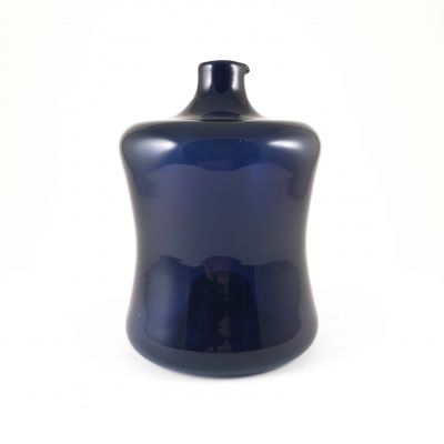 Stackable bottle or vase Timo Sarpaneva_0