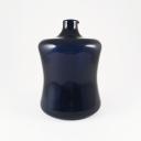 Stackable bottle or vase Timo Sarpaneva_5