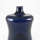 Stackable bottle or vase Timo Sarpaneva_4