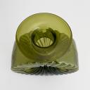 Vase Aurinkopullo by Helena Tyrell for riihimaen_6