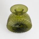 Vase Aurinkopullo by Helena Tyrell for riihimaen_2