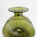 Vase Aurinkopullo by Helena Tyrell for riihimaen_4