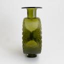 Vase Aurinkopullo by Helena Tyrell for riihimaen_9