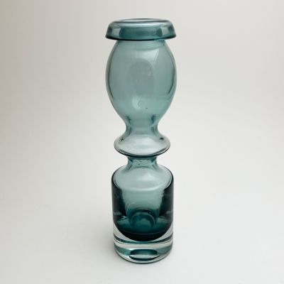Vase Pompadour by Nanny Still for Riihimaen_0