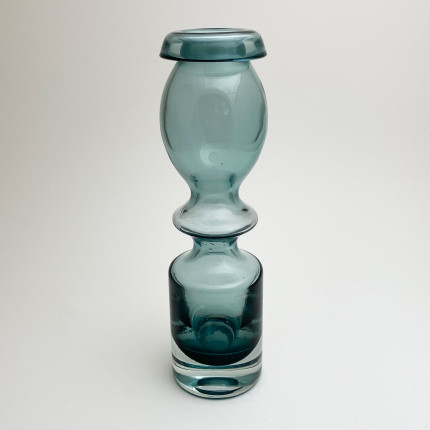 Vase Pompadour by Nanny Still for Riihimaen