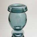 Vase Pompadour by Nanny Still for Riihimaen_2