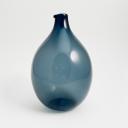 Vase Pullo by Timo Sarpaneva for Iittala_1