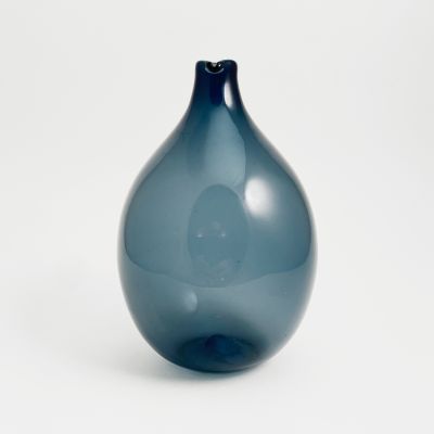 Vase Pullo by Timo Sarpaneva for Iittala_0