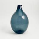 Vase Pullo by Timo Sarpaneva for Iittala_4