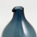 Vase Pullo by Timo Sarpaneva for Iittala_2