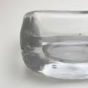 Vintage Orrefors glass bowl_4