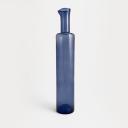 Vase Koristepullo designed by Nanny Still for Riihimaki / Riihimaen Lasi oy_1