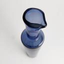 Vase Koristepullo designed by Nanny Still for Riihimaki / Riihimaen Lasi oy_5