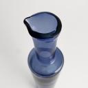 Vase Koristepullo designed by Nanny Still for Riihimaki / Riihimaen Lasi oy_4