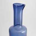 Vase Koristepullo designed by Nanny Still for Riihimaki / Riihimaen Lasi oy_7