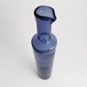 Vase Koristepullo designed by Nanny Still for Riihimaki / Riihimaen Lasi oy_6