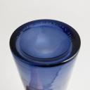 Vase Koristepullo designed by Nanny Still for Riihimaki / Riihimaen Lasi oy_10