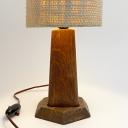 anthroposophical wooden lamp dornach_6