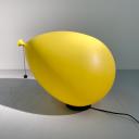 Balloon lamp by Yves Christin for Bilumen_4