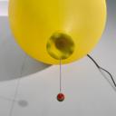 Balloon lamp by Yves Christin for Bilumen_5