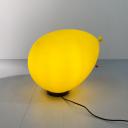 Balloon lamp by Yves Christin for Bilumen_7
