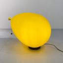 Balloon lamp by Yves Christin for Bilumen_3