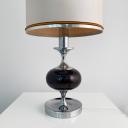 French design vintage lamp from the 70s_3