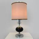 French design vintage lamp from the 70s_6