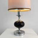 French design vintage lamp from the 70s_4